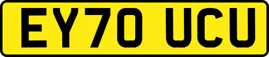 EY70UCU
