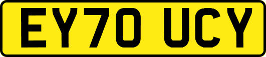 EY70UCY