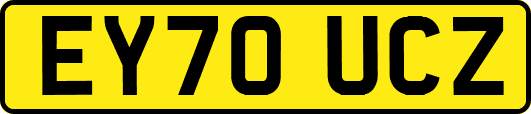 EY70UCZ
