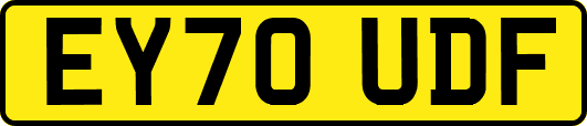 EY70UDF