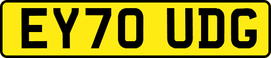 EY70UDG