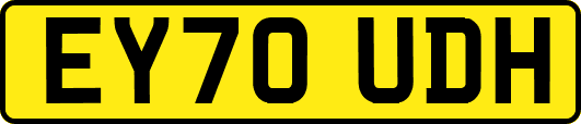 EY70UDH