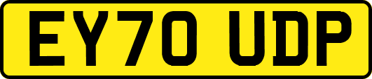 EY70UDP