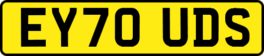 EY70UDS