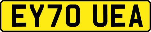 EY70UEA