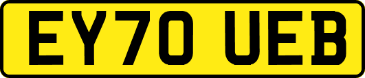EY70UEB