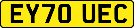 EY70UEC