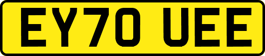 EY70UEE