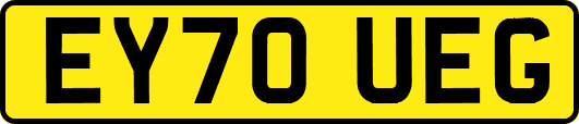EY70UEG