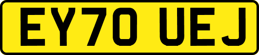 EY70UEJ