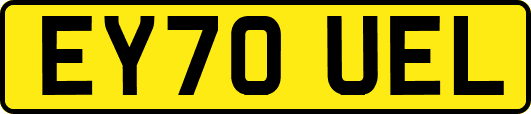 EY70UEL