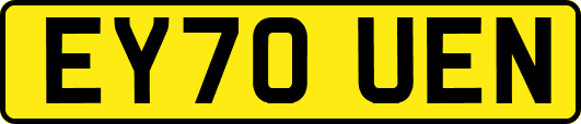 EY70UEN