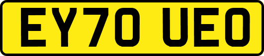 EY70UEO