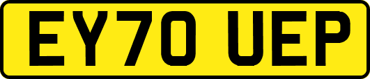 EY70UEP