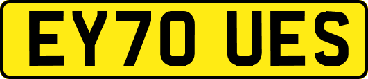 EY70UES