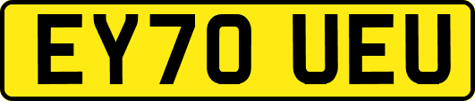 EY70UEU