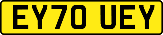 EY70UEY
