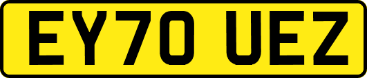 EY70UEZ