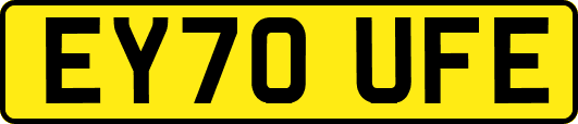 EY70UFE
