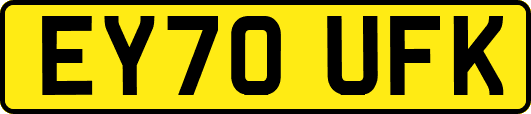 EY70UFK