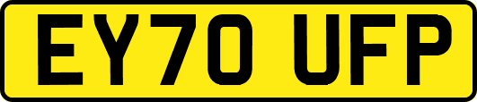 EY70UFP