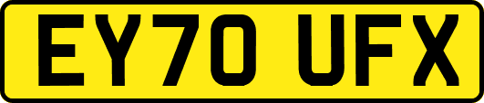 EY70UFX