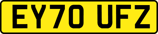 EY70UFZ