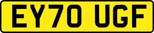 EY70UGF
