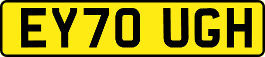 EY70UGH