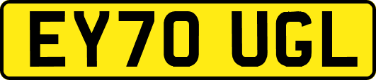 EY70UGL