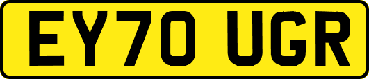 EY70UGR