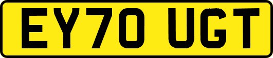 EY70UGT