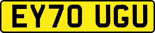 EY70UGU