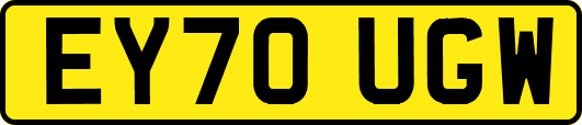 EY70UGW