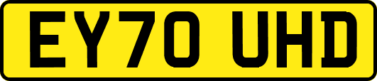 EY70UHD
