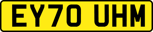 EY70UHM