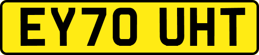 EY70UHT