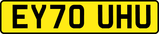 EY70UHU