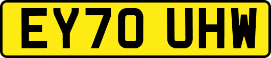 EY70UHW
