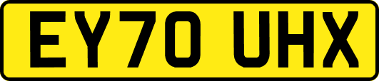 EY70UHX