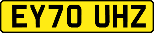 EY70UHZ