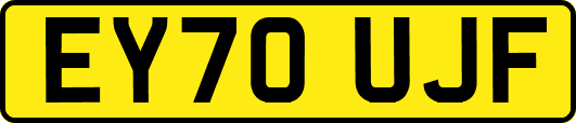 EY70UJF