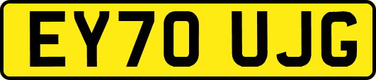 EY70UJG