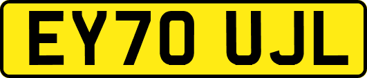 EY70UJL