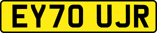 EY70UJR
