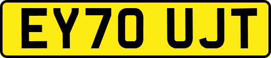 EY70UJT