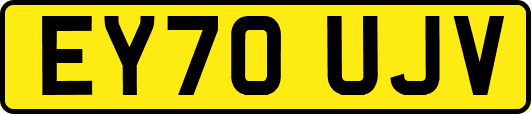 EY70UJV