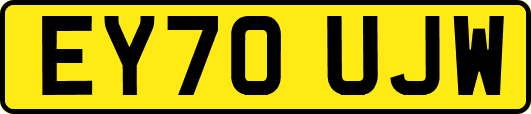 EY70UJW