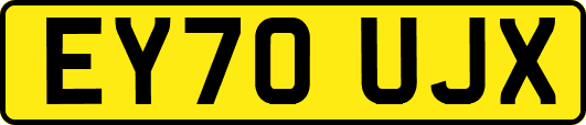 EY70UJX