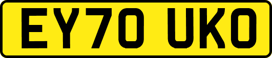 EY70UKO